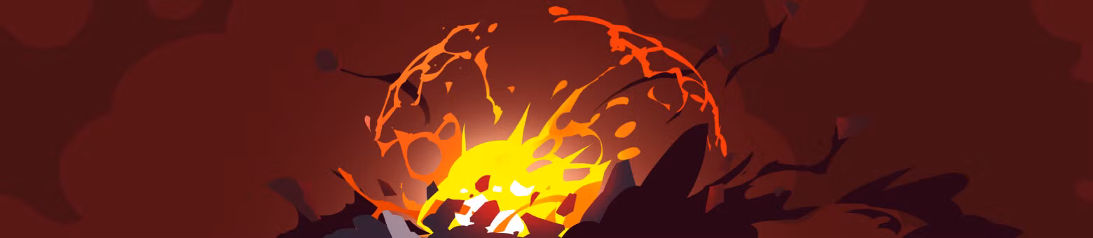 play 16x16 sudoku online
