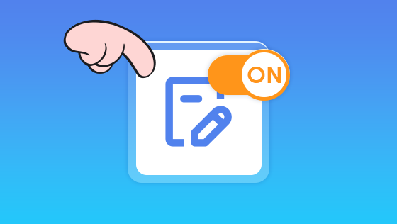 how to solve sudoku when stuck