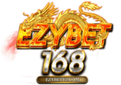 printable large print sudoku
