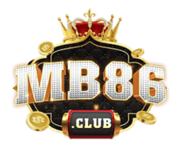 python sudoku solver
