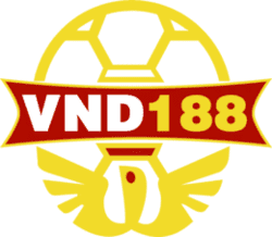 simple sudoku for beginners
